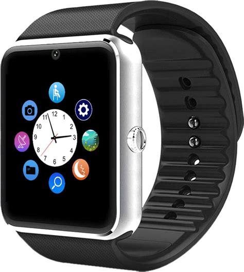 smartwatches similar to apple watch|smart watch flipkart.